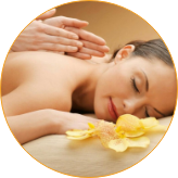 أفضل مركز مساج عن تجربة